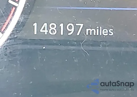 2015 Nissan Murano S z USA, uszkodzony, nr VIN 5N1AZ2MG7FN253157